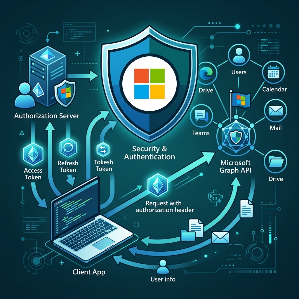 Copilot Studio for Microsoft 365 Developers: The Complete Guide (2026)