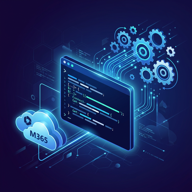 PnP PowerShell: Version & Requirements Guide