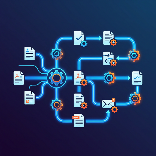 Power Automate: Approval Workflow (2026)