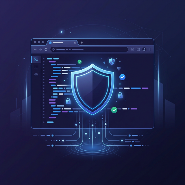 SharePoint Online CSP Enforcement: SPFx Developer Guide